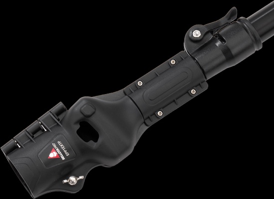 Bellota Pertiga Extensible para Tijera Electrica Epp1extp